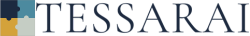 Tessarai logo FOOTER (500 x 71 px) (1)
