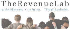 TheRevenueLab (11)