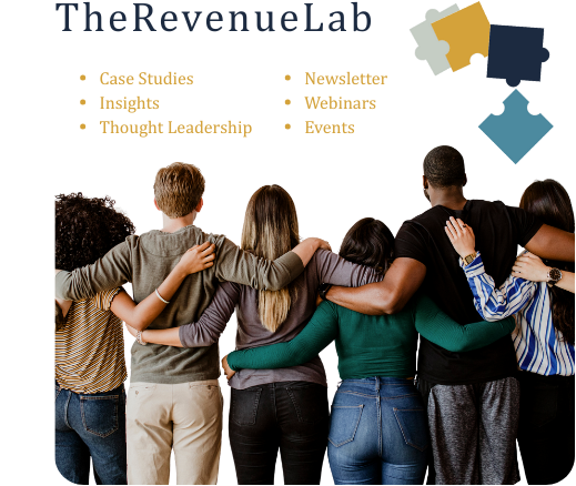 TheRevenueLab (5)