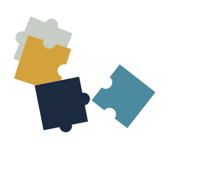 jigsaw_total_chaos jigsaw_total_chaos